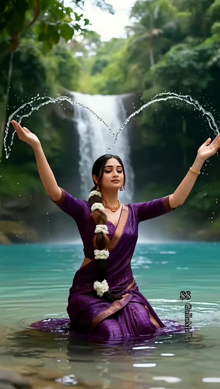 @sabetha Singh 💕