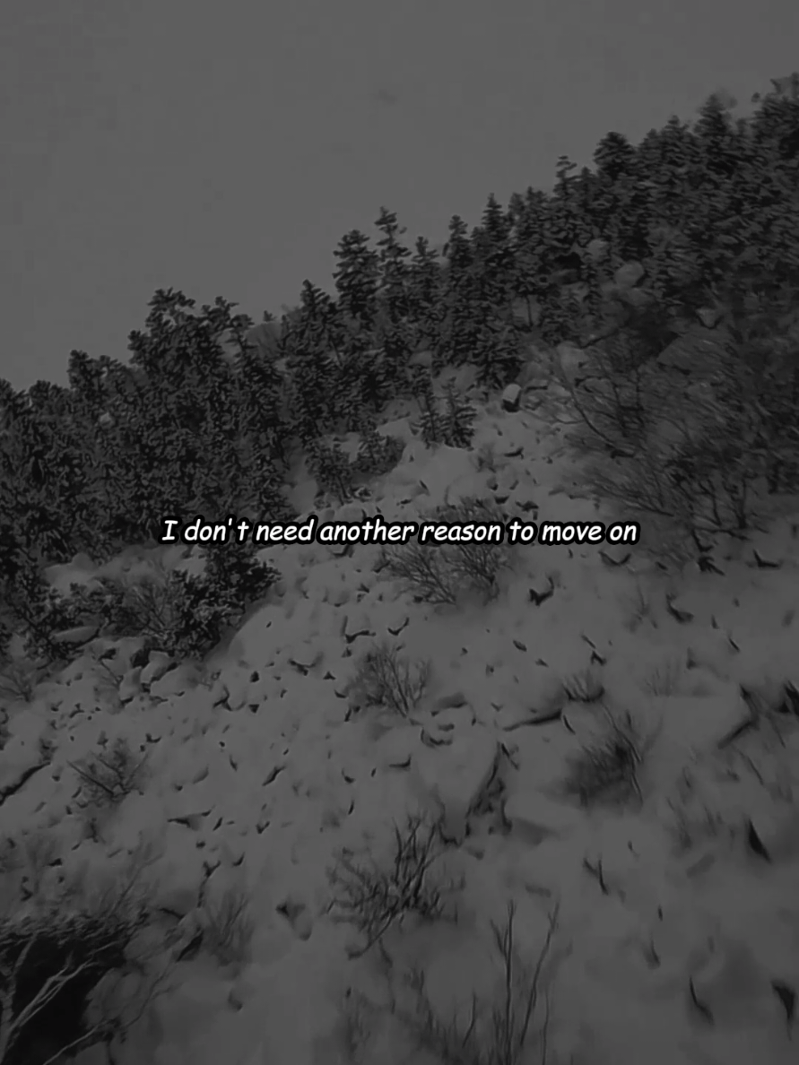 @Night Lyrics