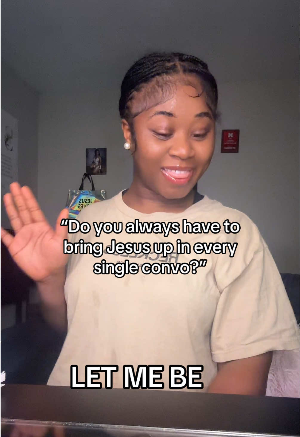 @it5mejj