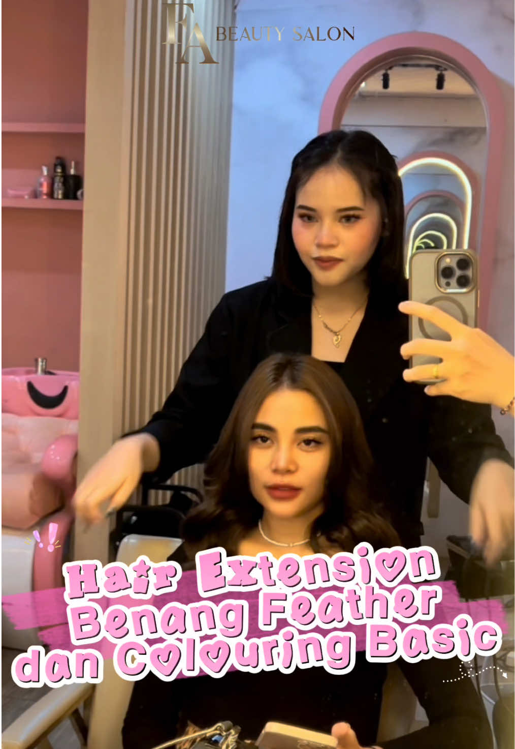 @fabeautysalon