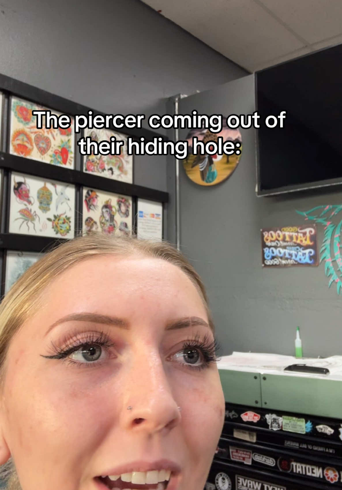 @ravensneedles