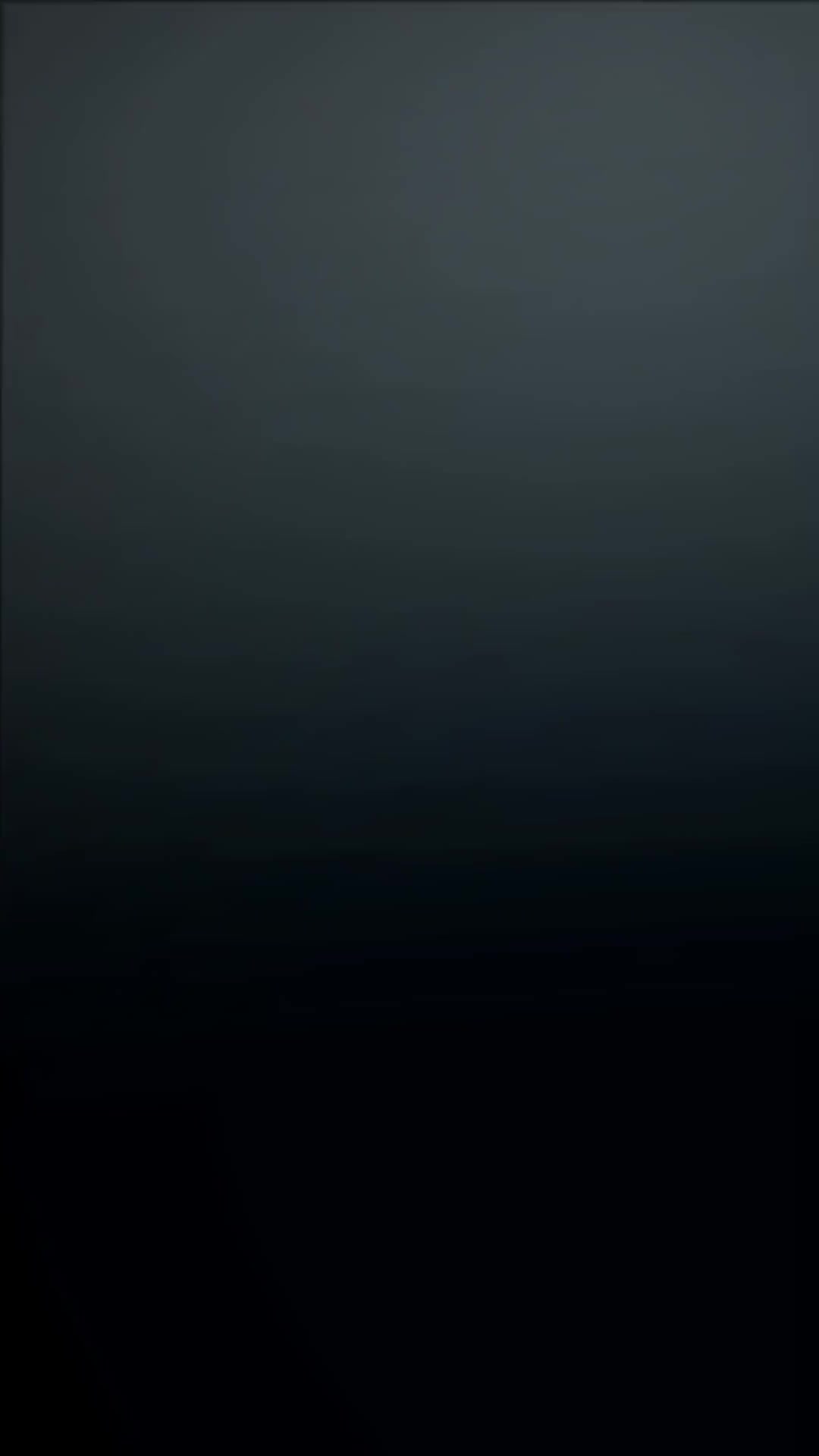 @&ndash; 𝐊𝐲𝐲`&sup2;&sup1;