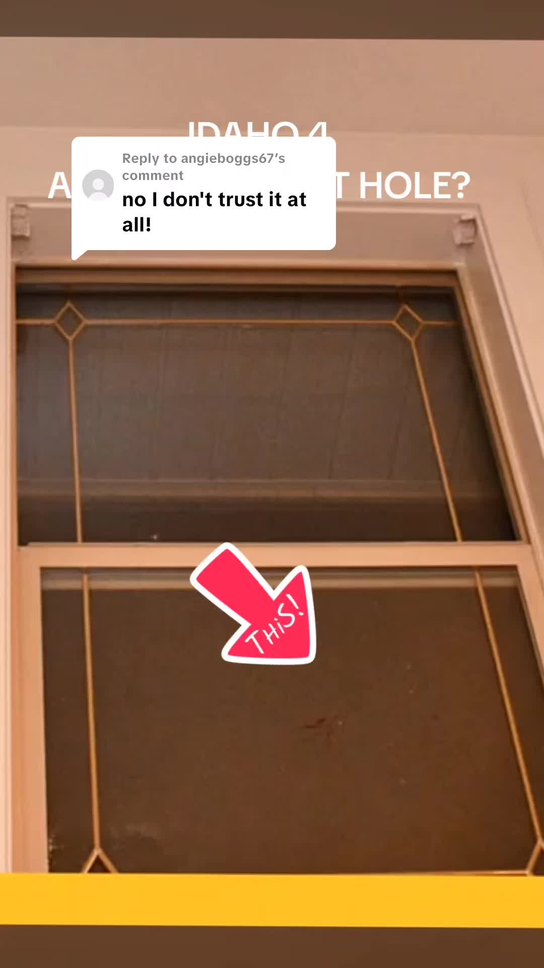 @Phoenix Talks &trade;️ ♾️