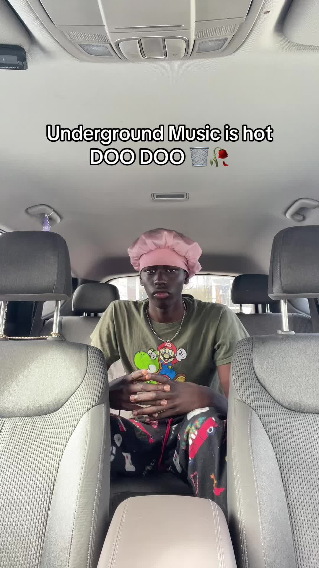 @YooAtem