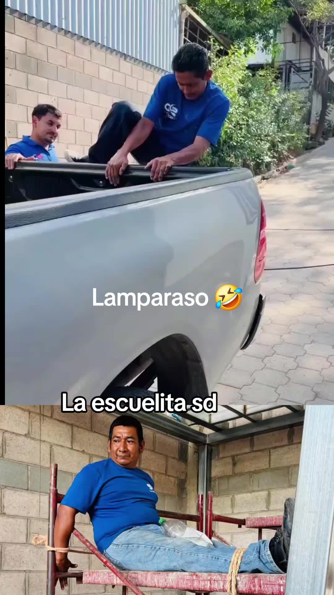@Laescuelitasd.oficial