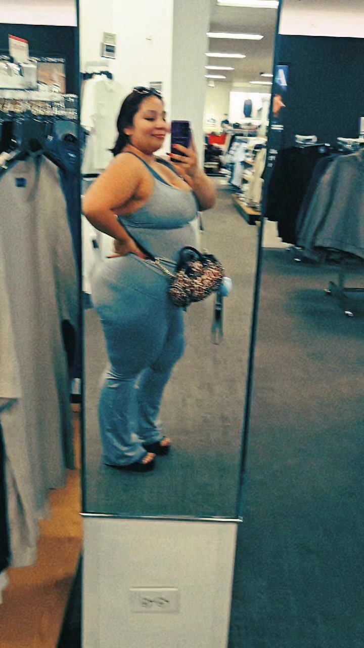 @memoluvv19
