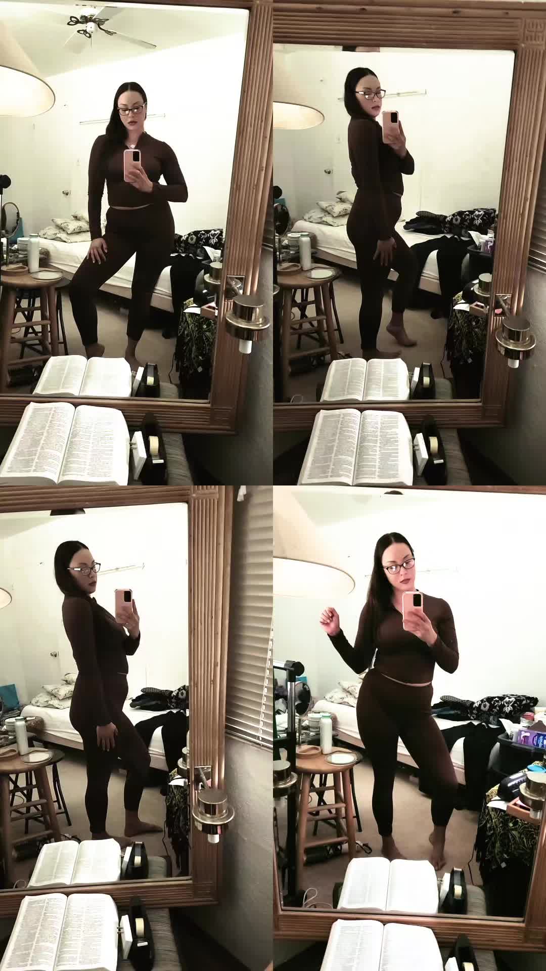 @Jenevakristina