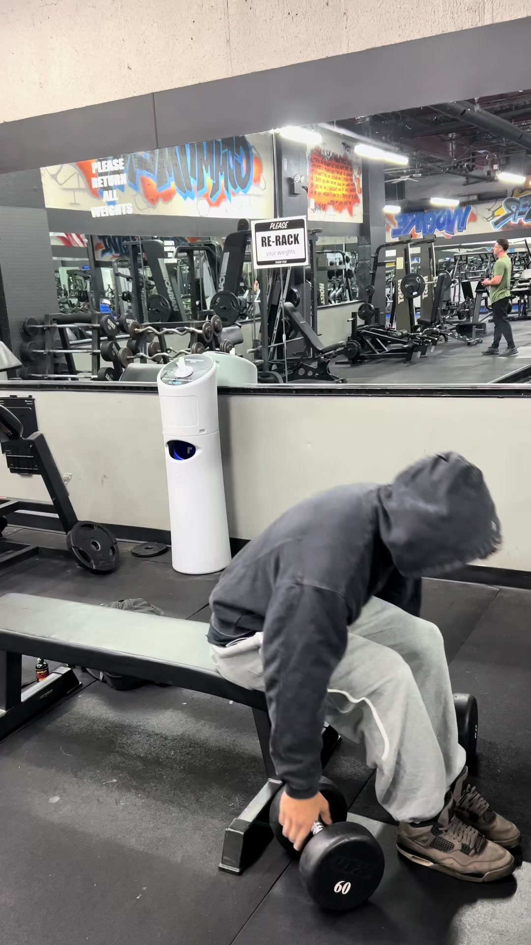 @vito lifts