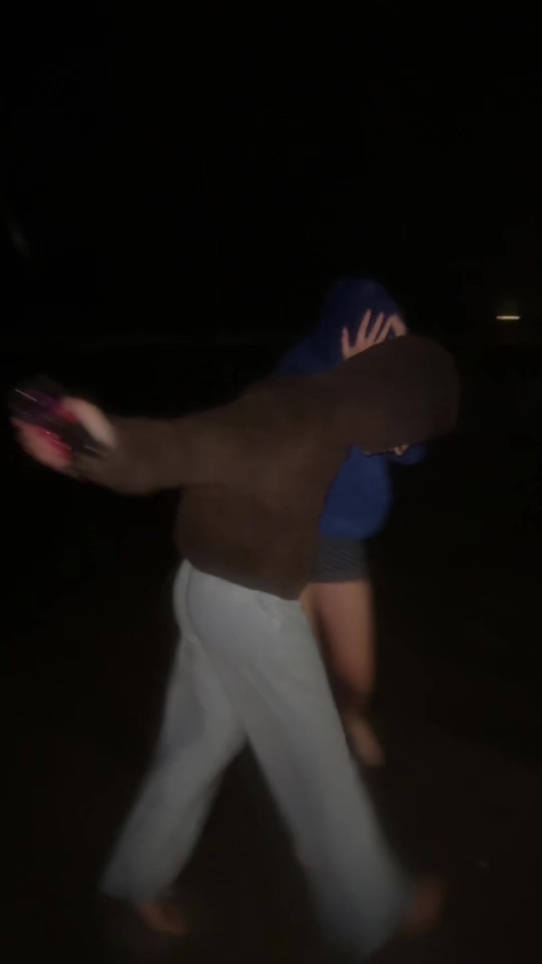 @sierra