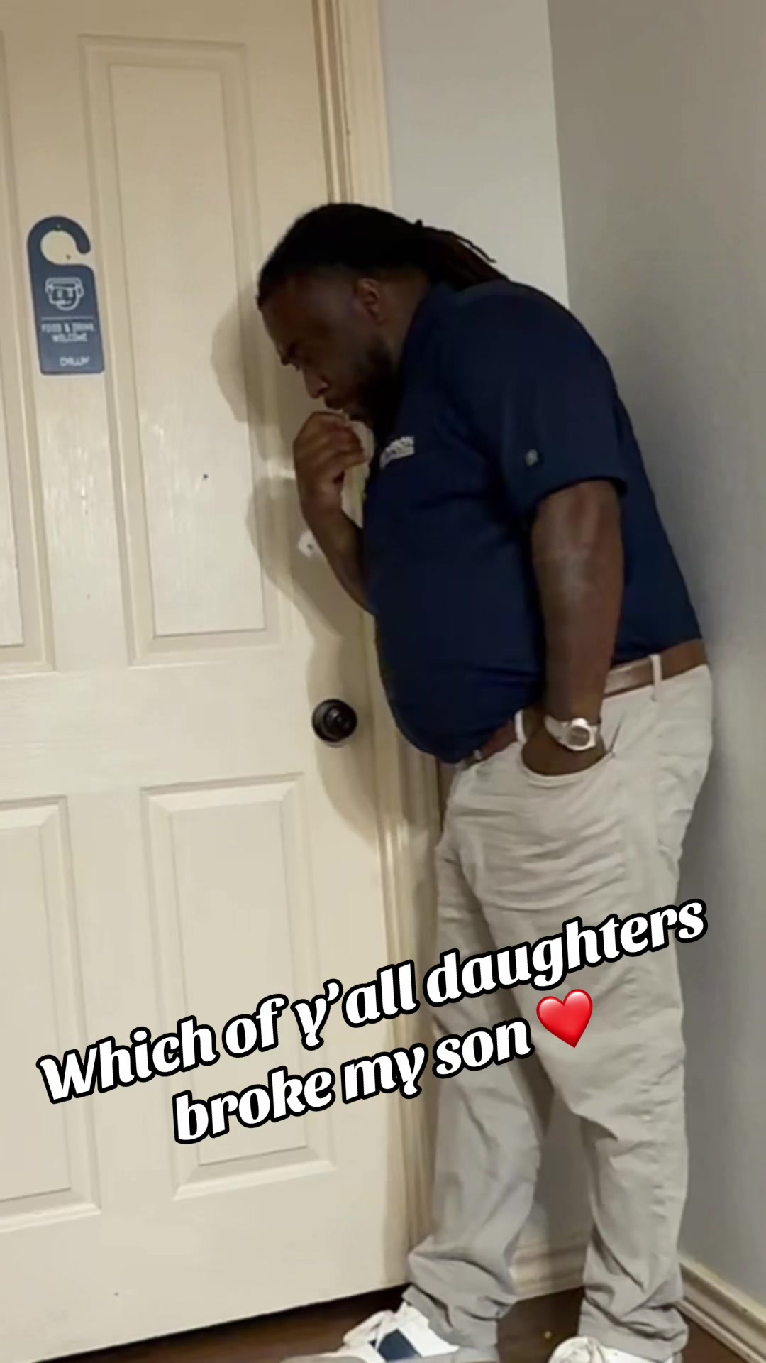 @SmackTaylor