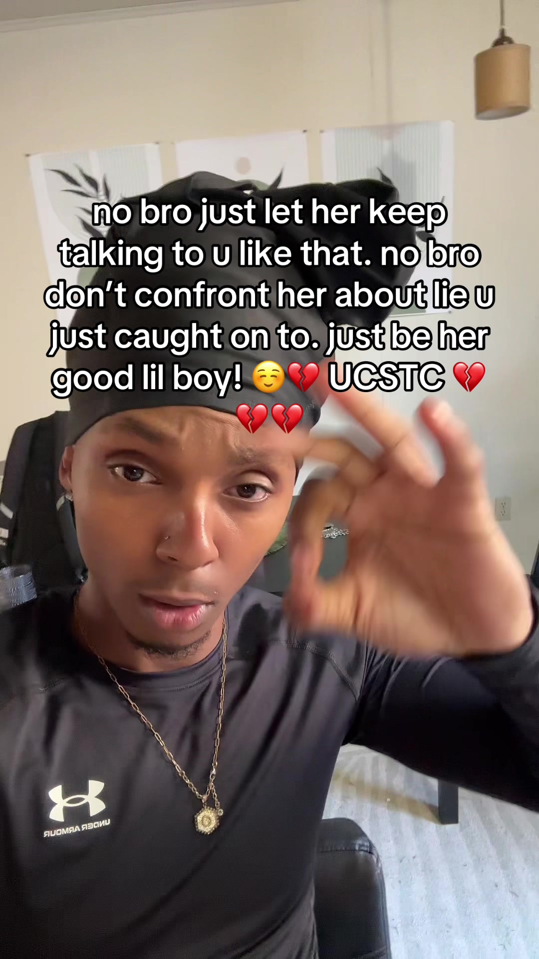 @von