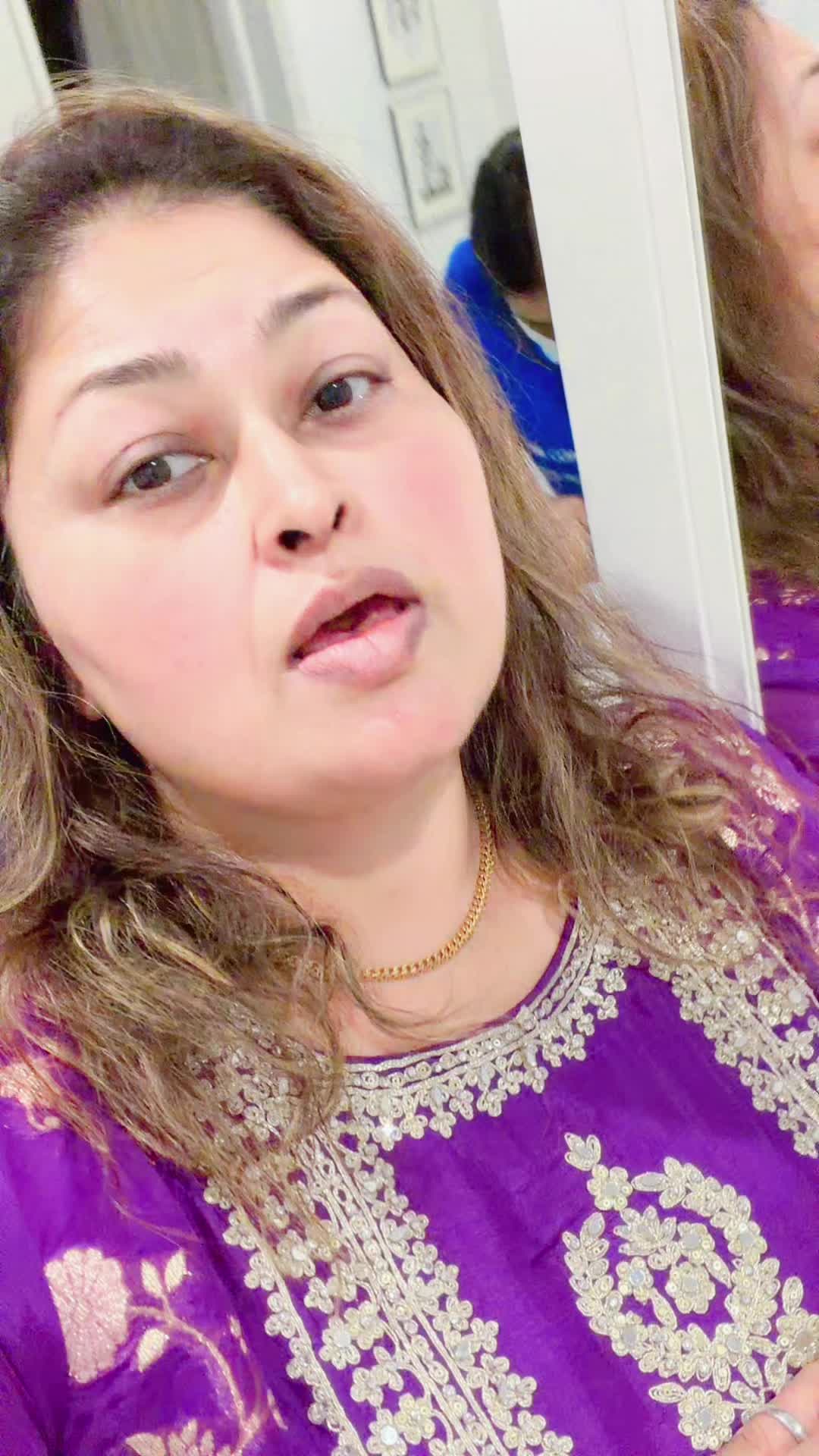 @Sharan