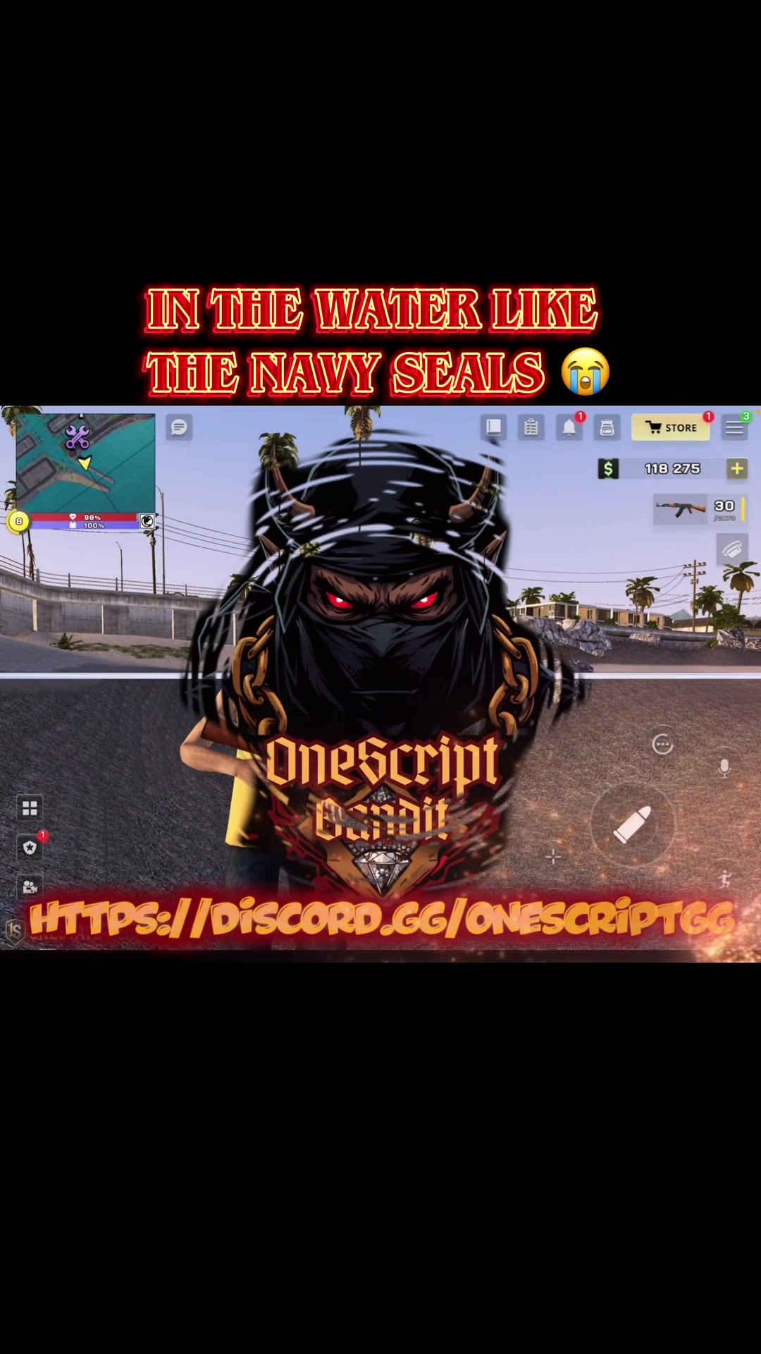@onescriptbandit2.0