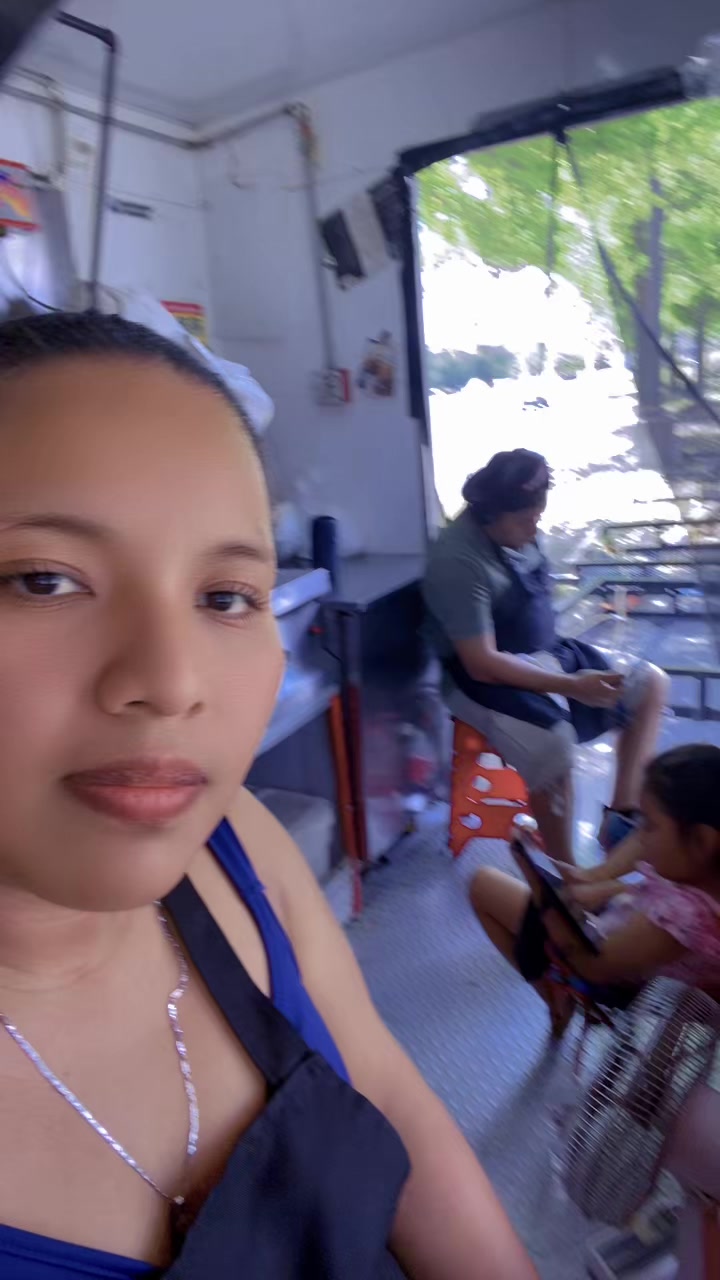 @Dora 123@