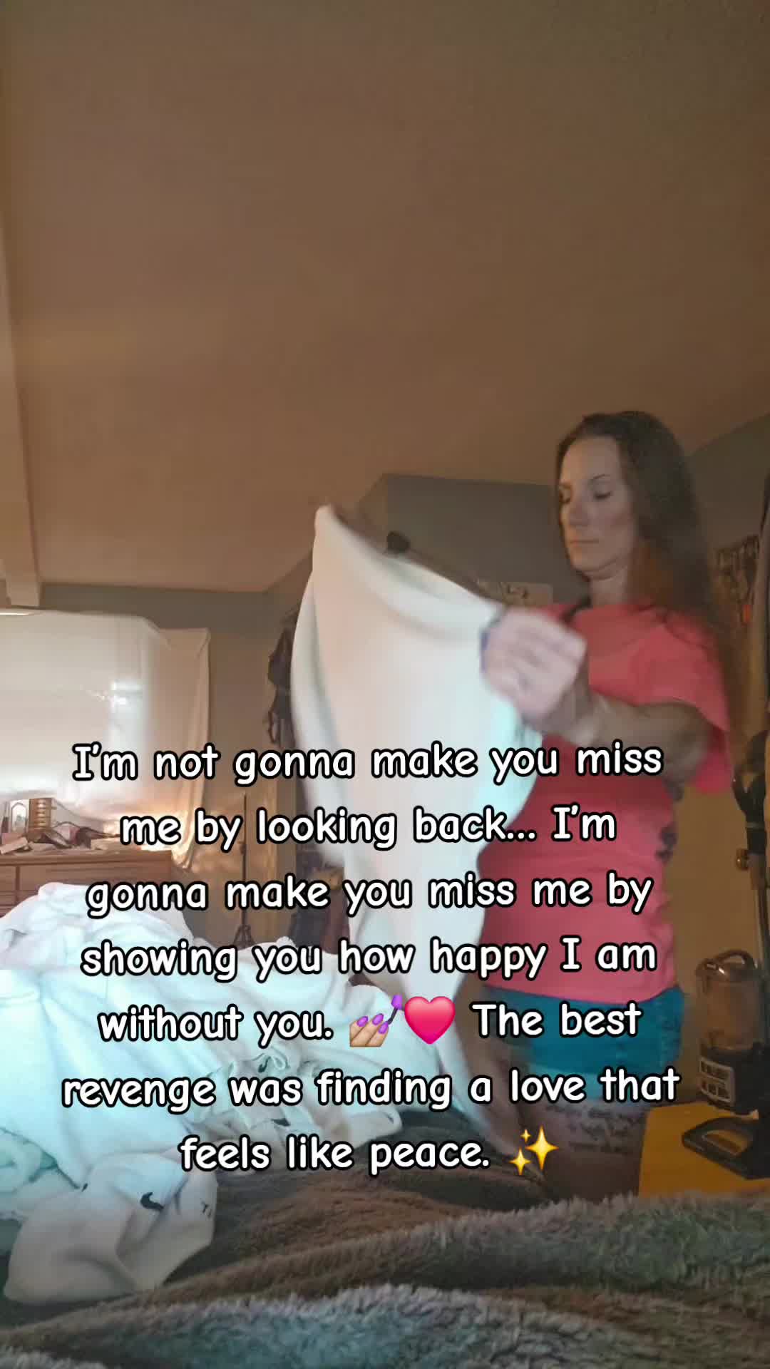 @💜AmberChristine💜
