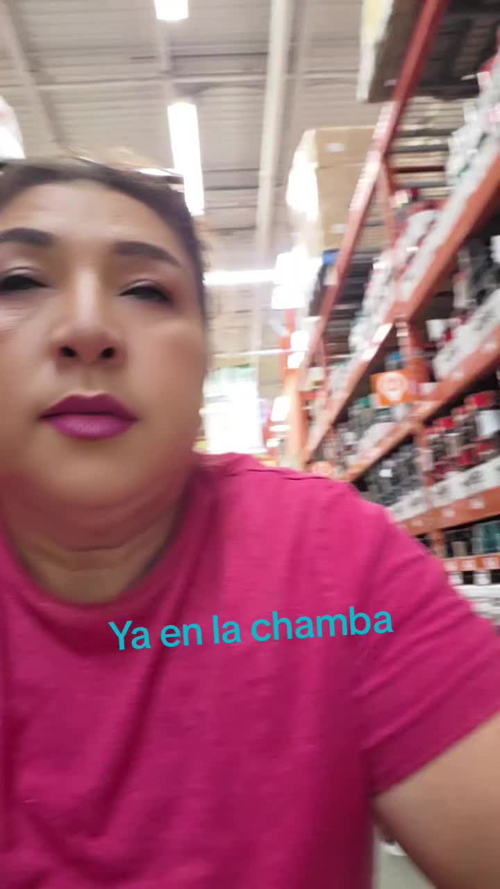 @ESTERCITA LA CHAPINA ,🇬🇹🏝️