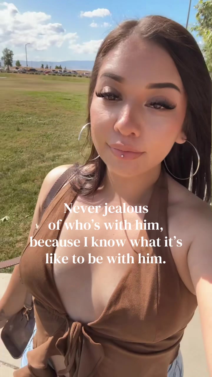 @lifewith__b🎣