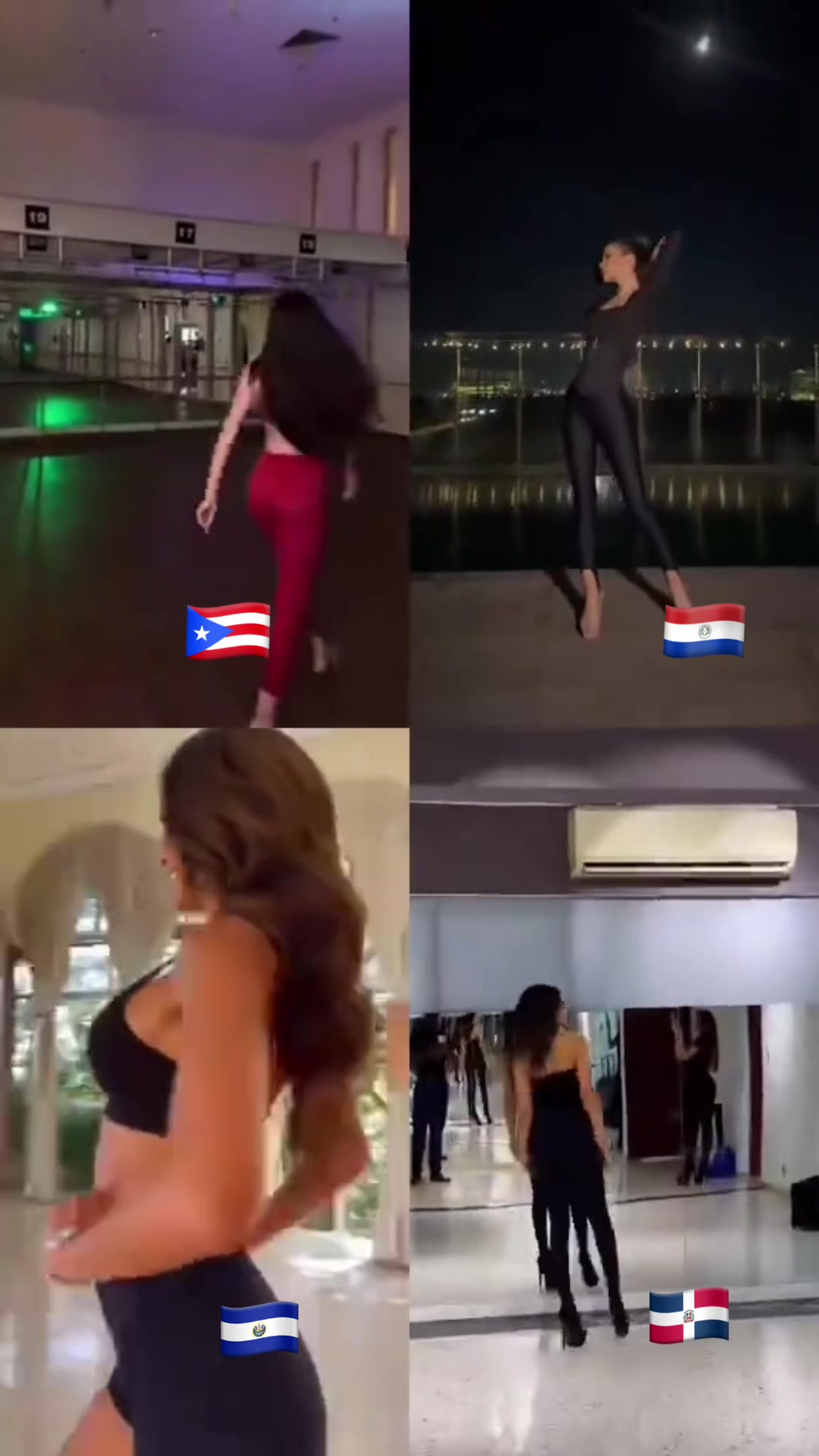 @XHAVIXMISSOLOGY_sv