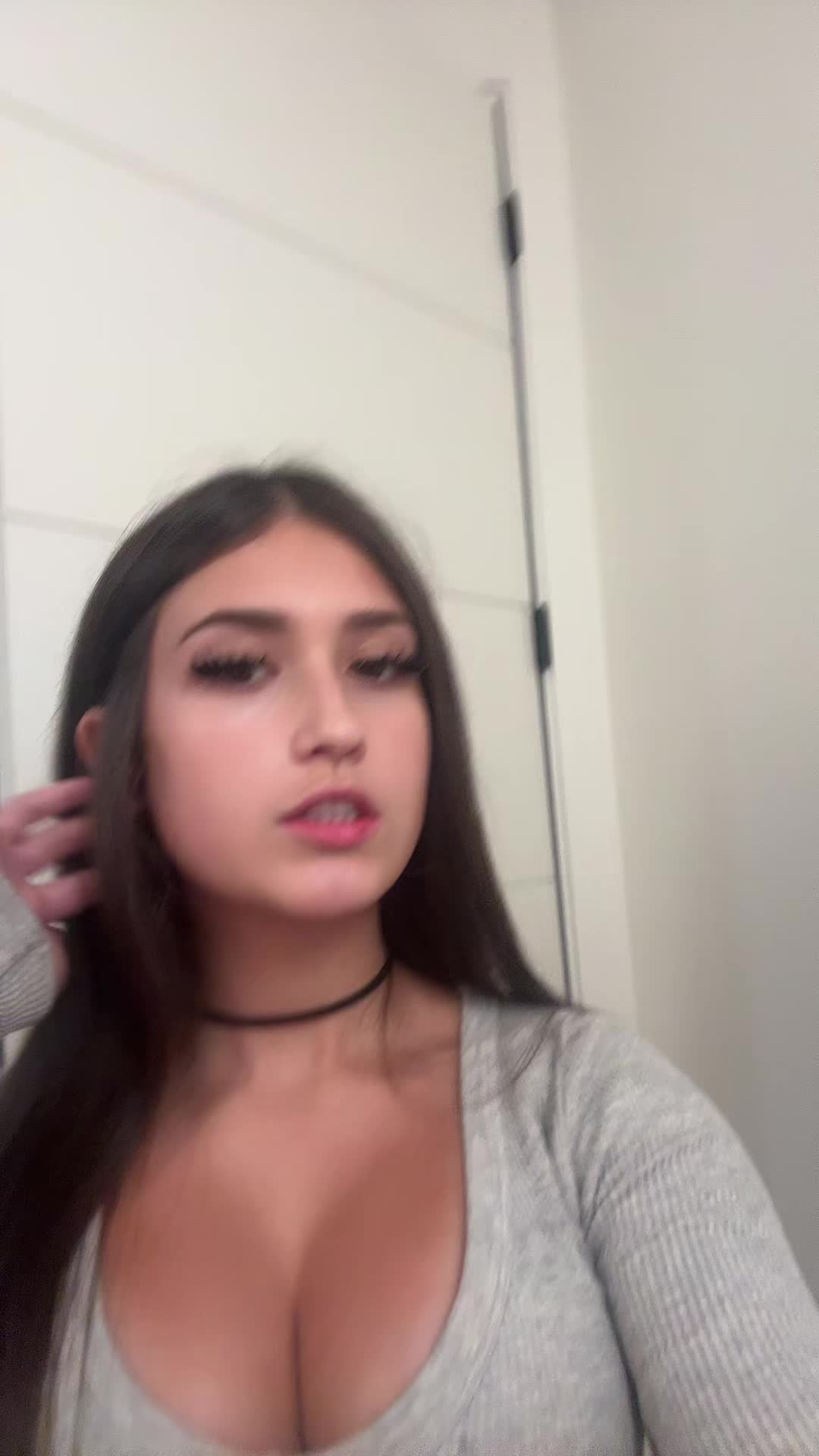 @Kalyssa.Ford