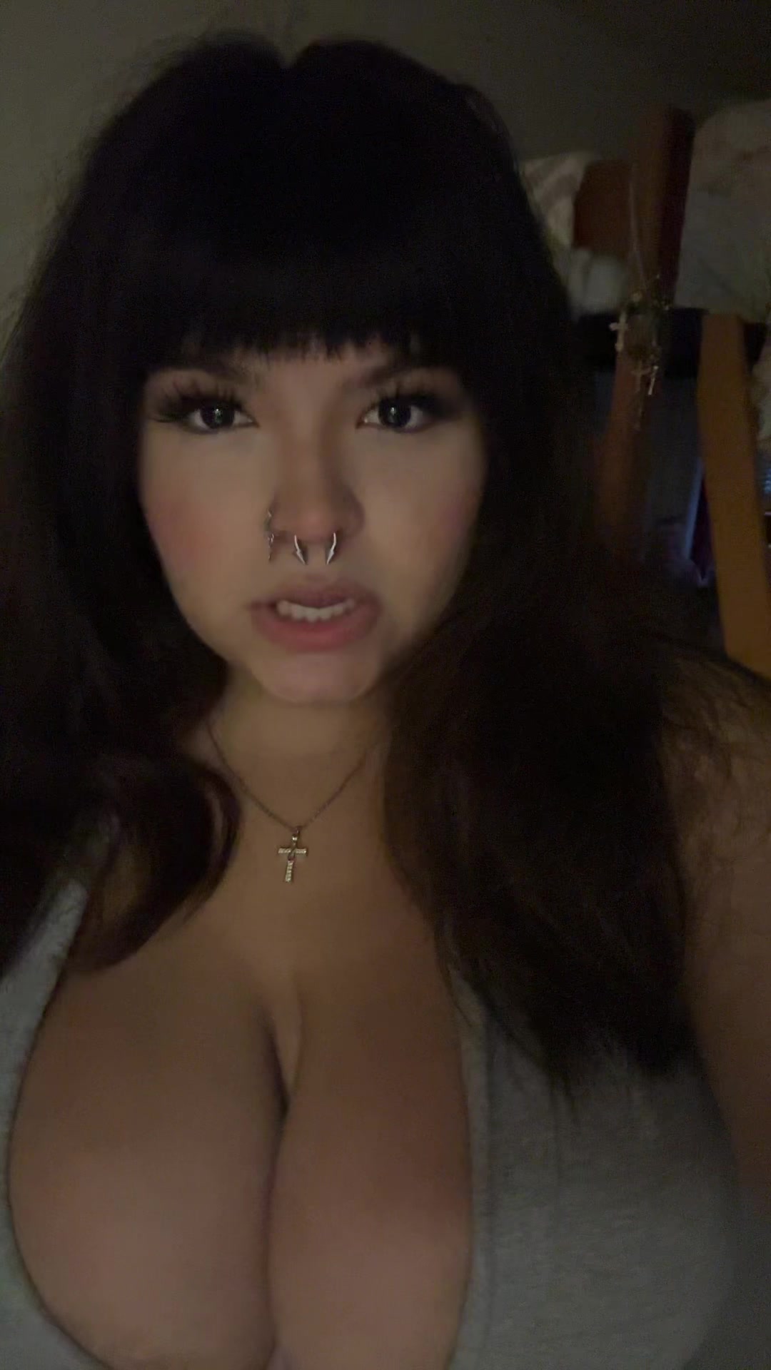 @jj :3