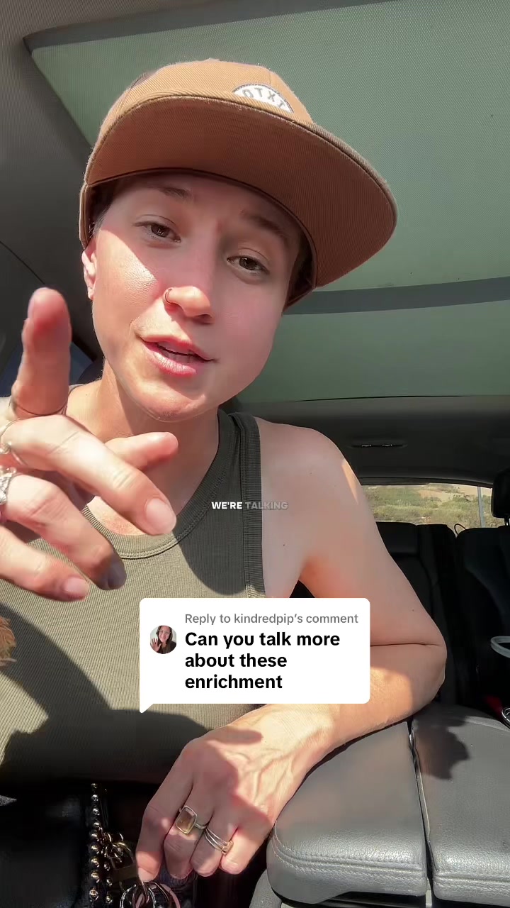 @thosemindfulvibes