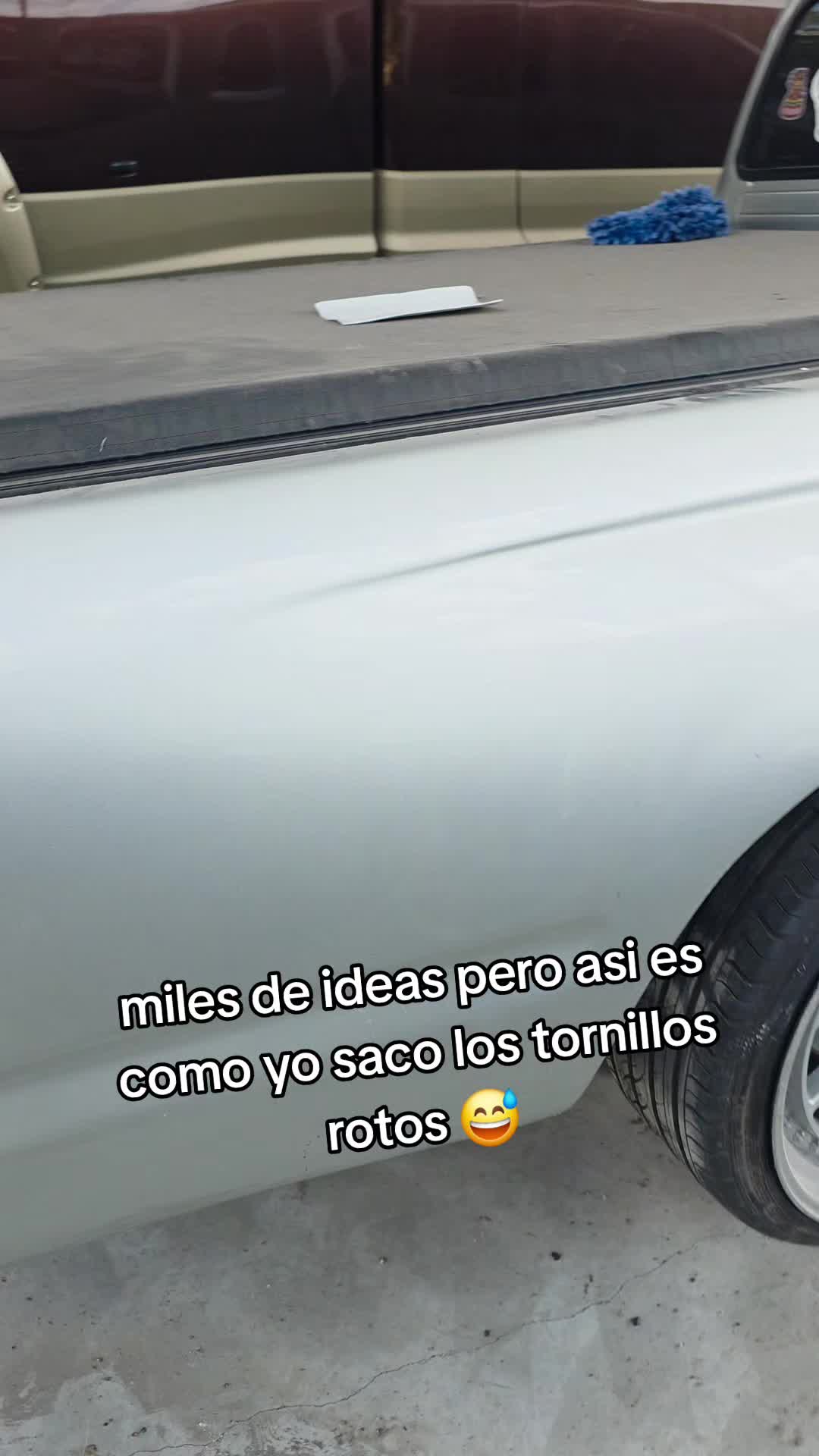 @Nimio Robles