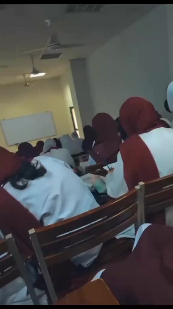 @๐๐ฐ๐๐ุฑ๐ฃ_๐๐ู๐ก๐บ ๐คโจ