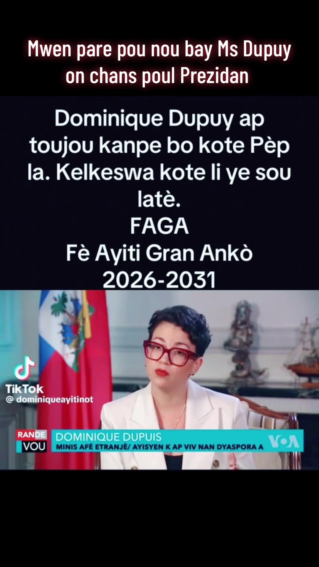 @Fan of Tafia