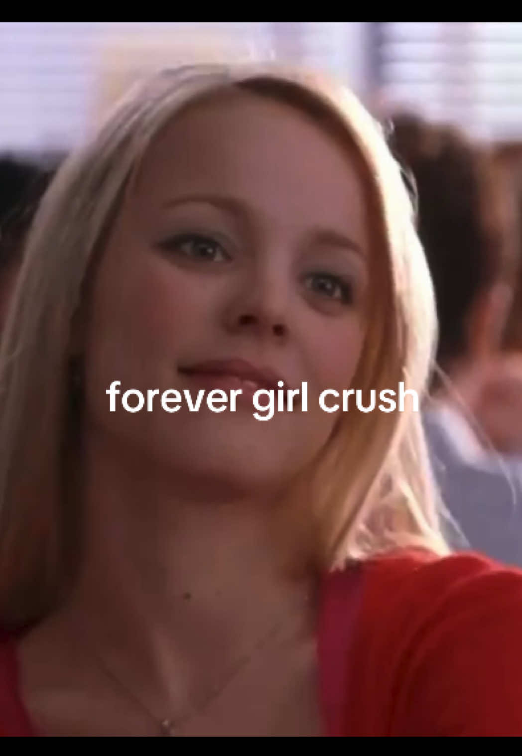 @Chanelleullman