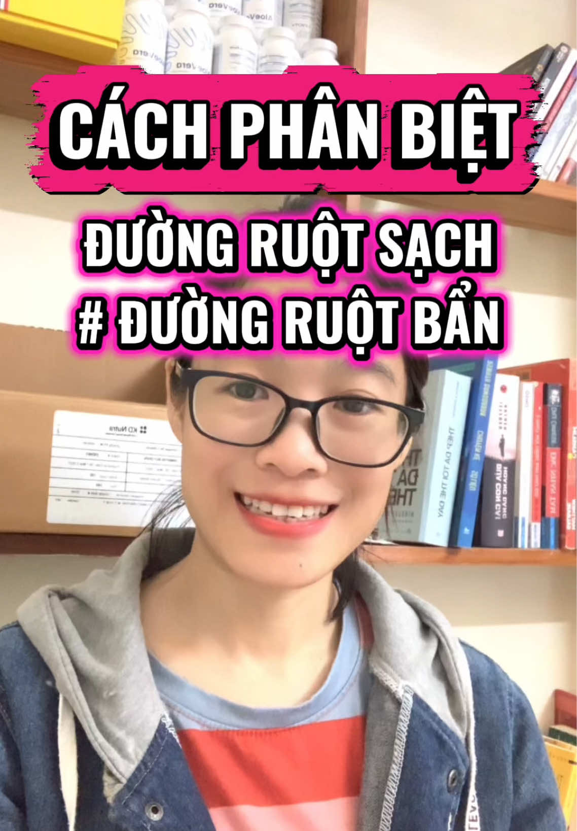 @B&ugrave;i Hằng Wellness & Slim