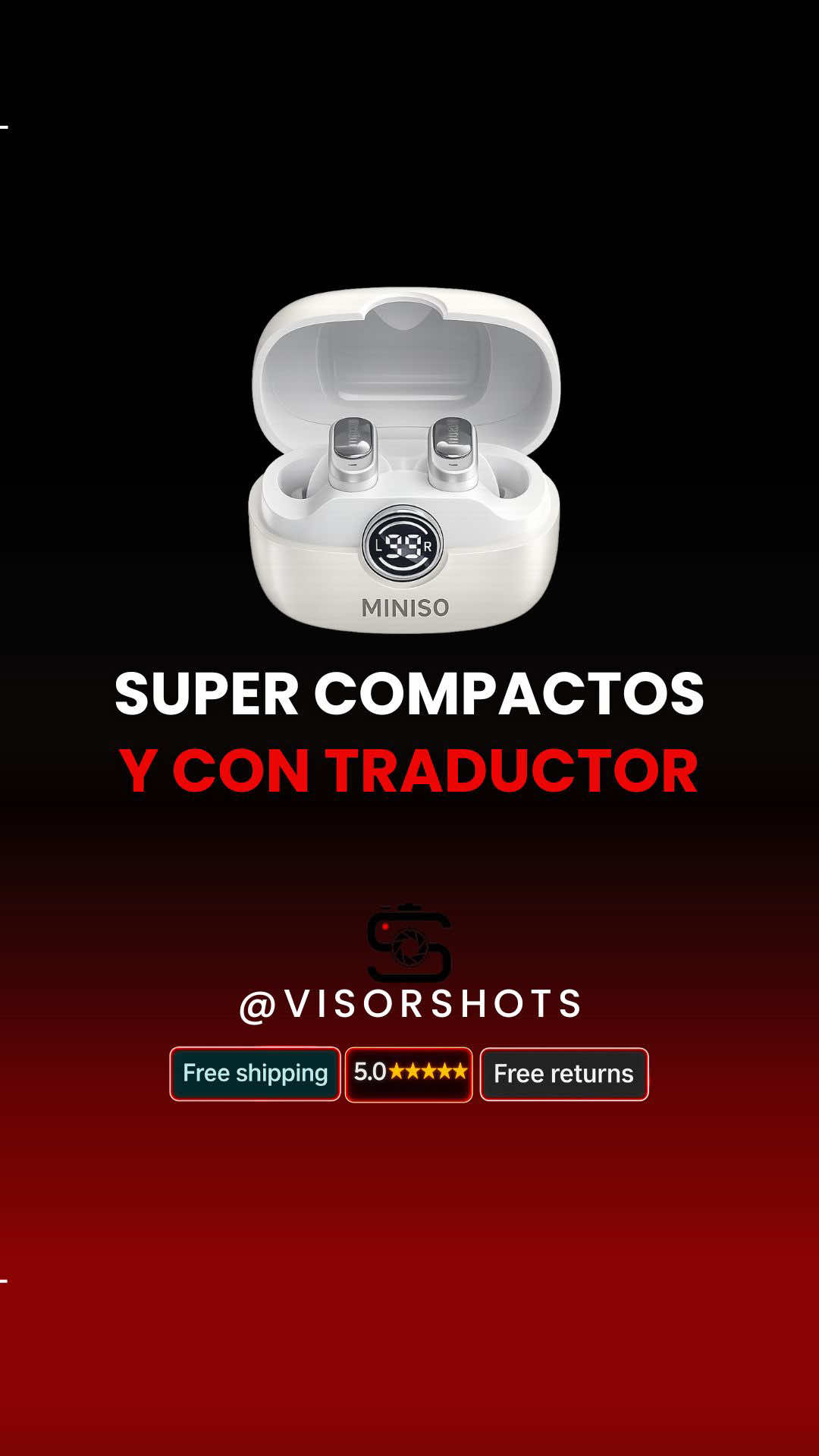 @visorshots