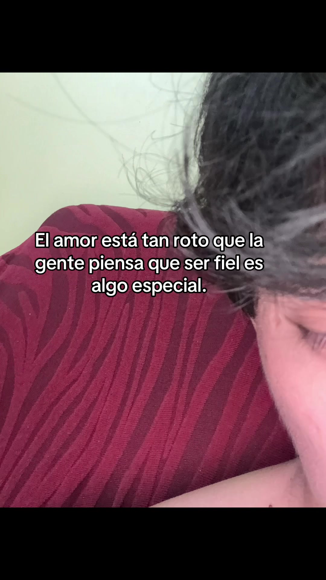 @Robert
