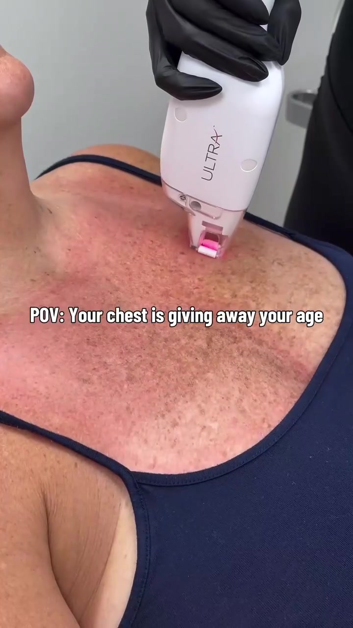 @Esteem Aesthetics