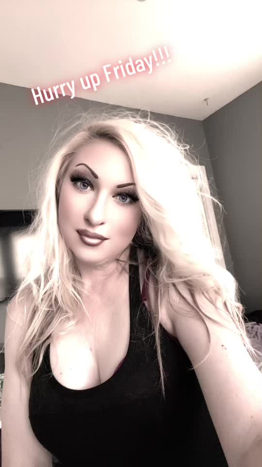@divinedoll913