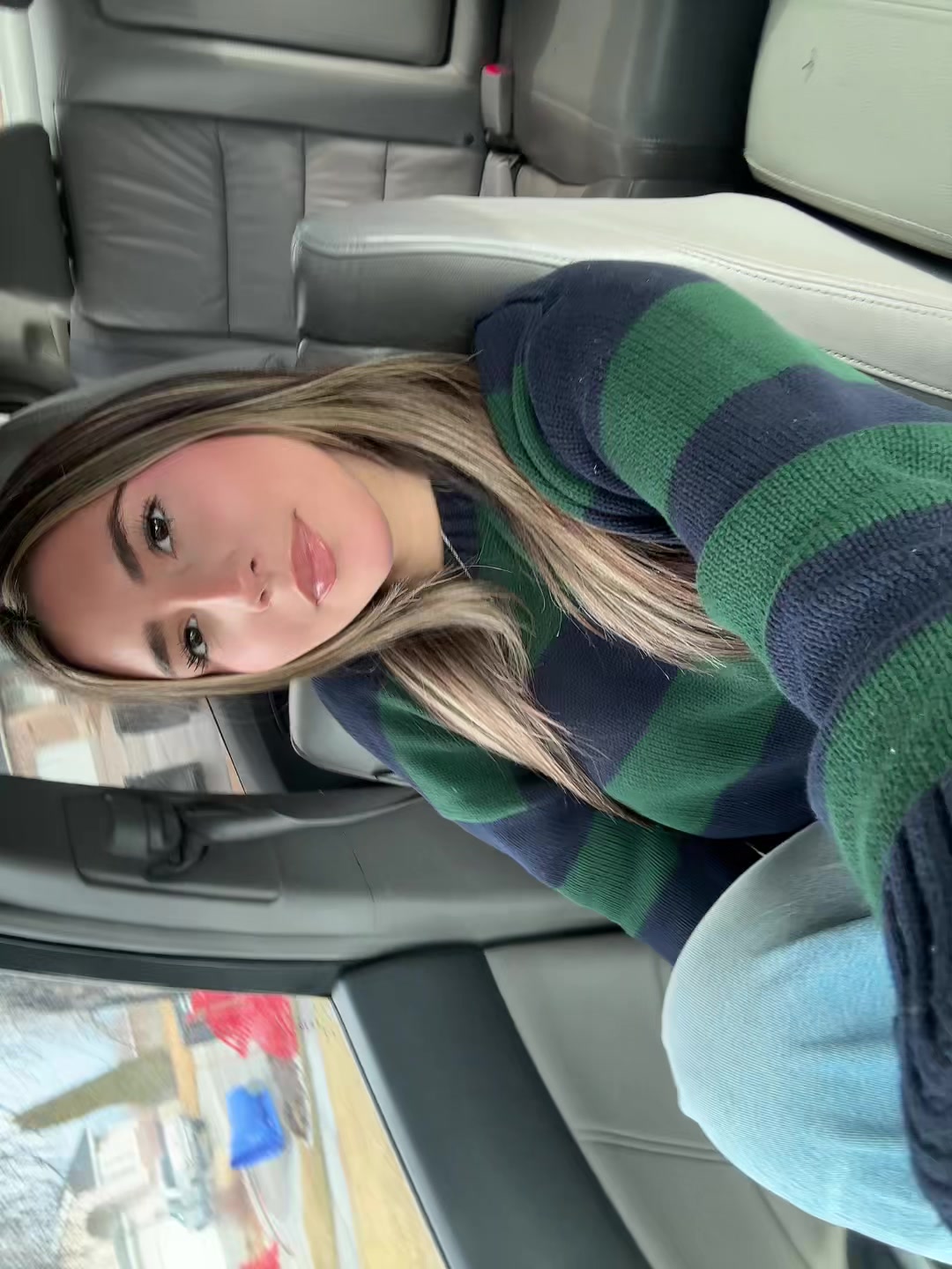 @Jenneke