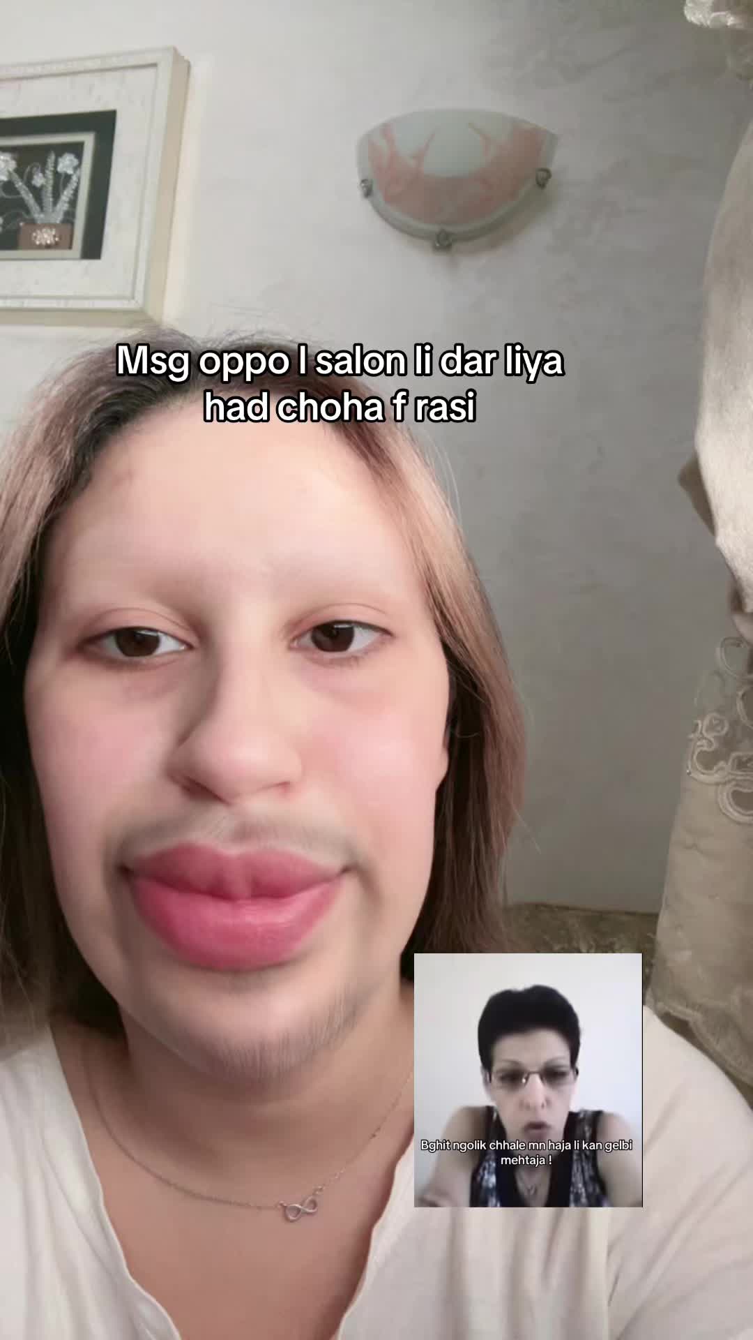 @Fati_elhint