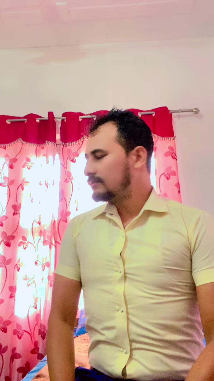 @Dipak Khadka Aaryan