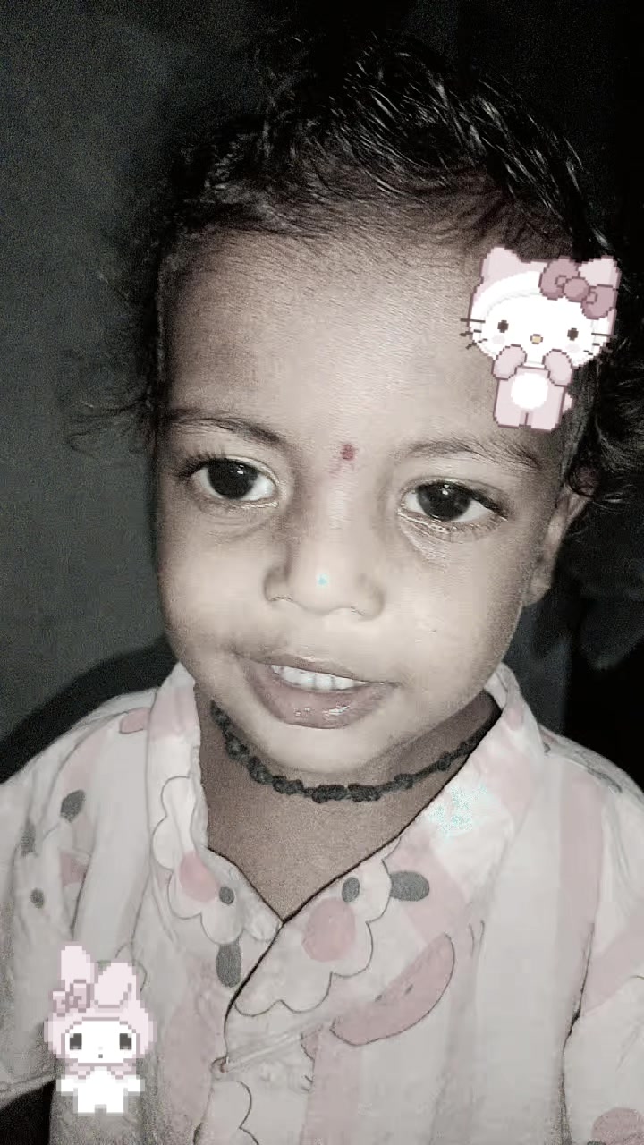 @PRAJA