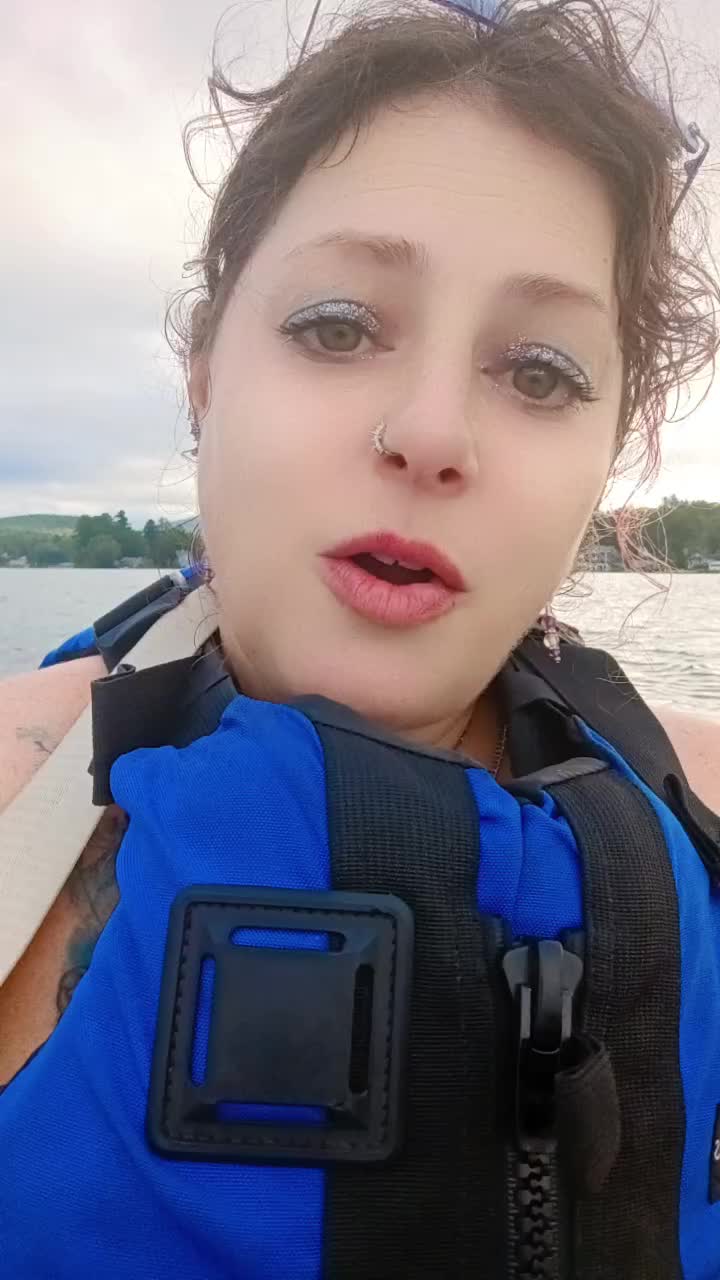 @womenwithapurpose
