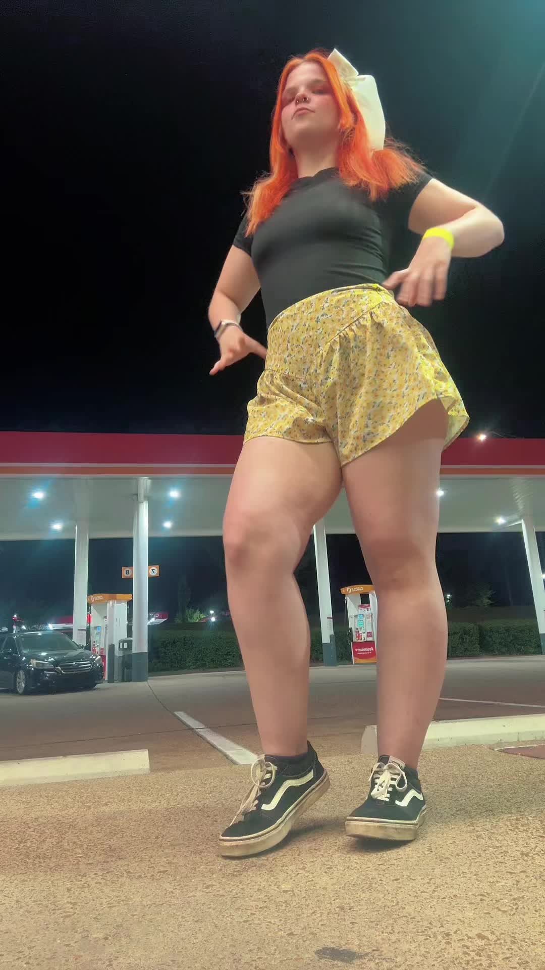 @Rachelle🧡