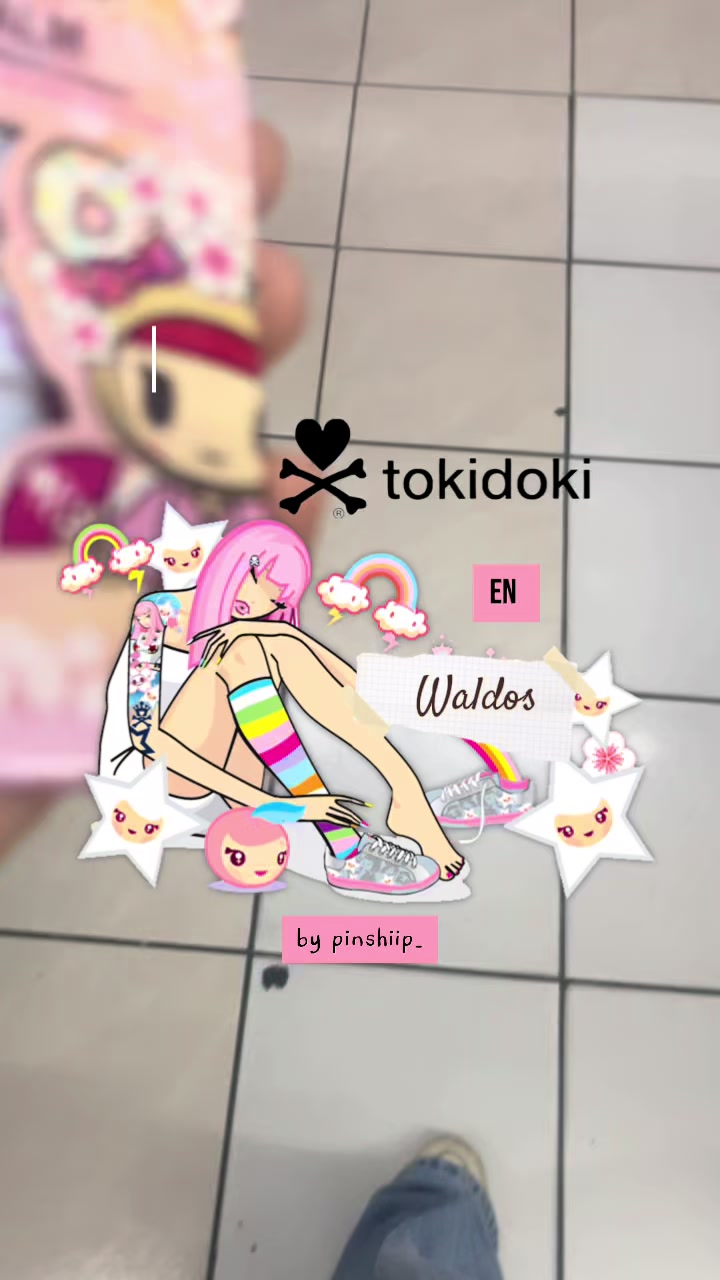 @Pinshiip