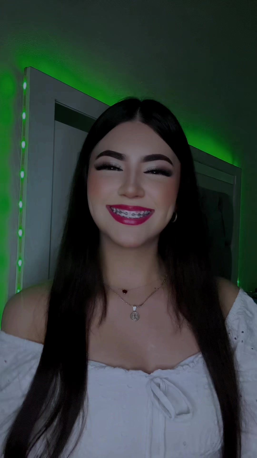 @🖤𝒩𝑜𝓂𝒾 𝒟𝒶𝓋𝒶𝓁𝑜𝓈🖤