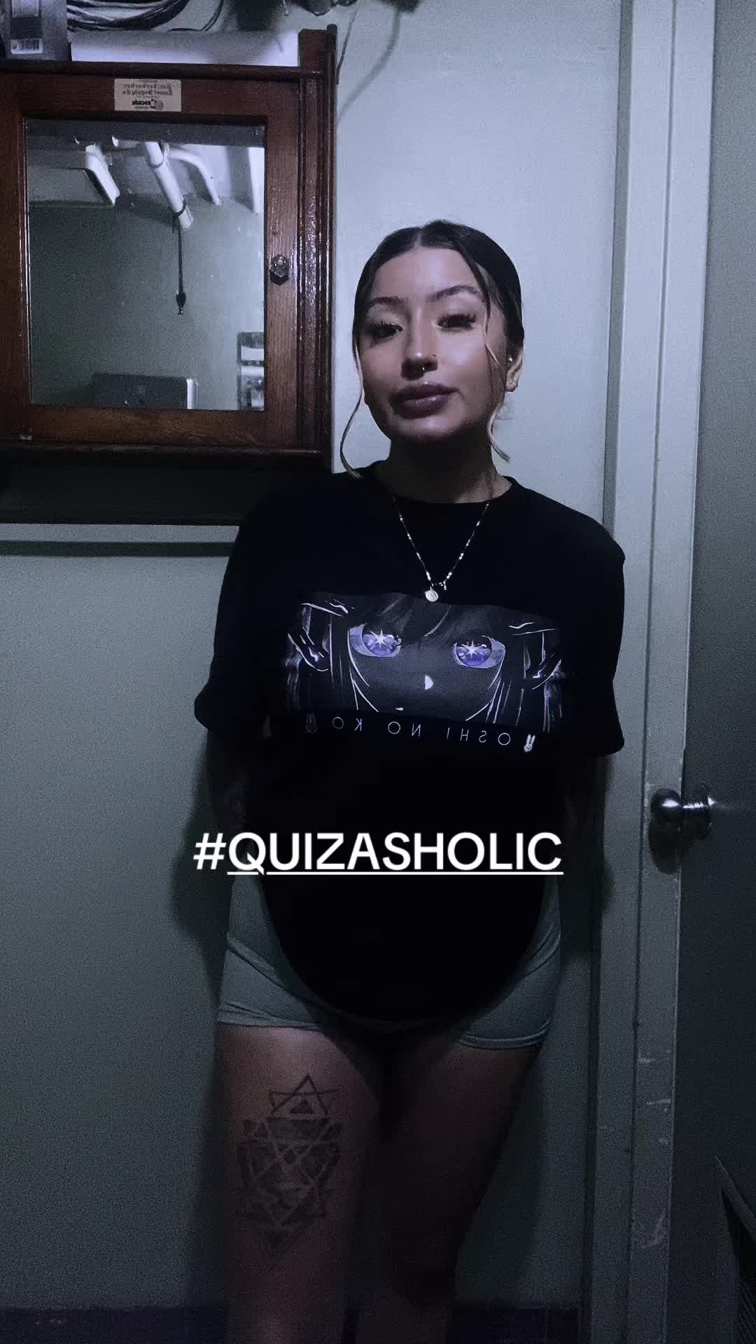 @Chikizxoxo🖤🦖