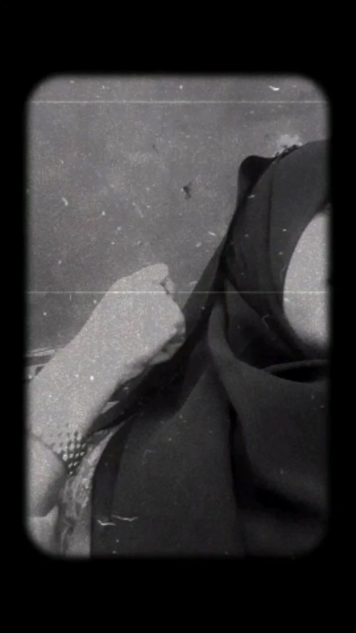 @👑 Oye ___Ayesha 🌺🥀