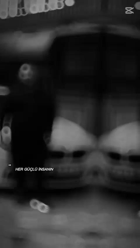 @Adil Çam