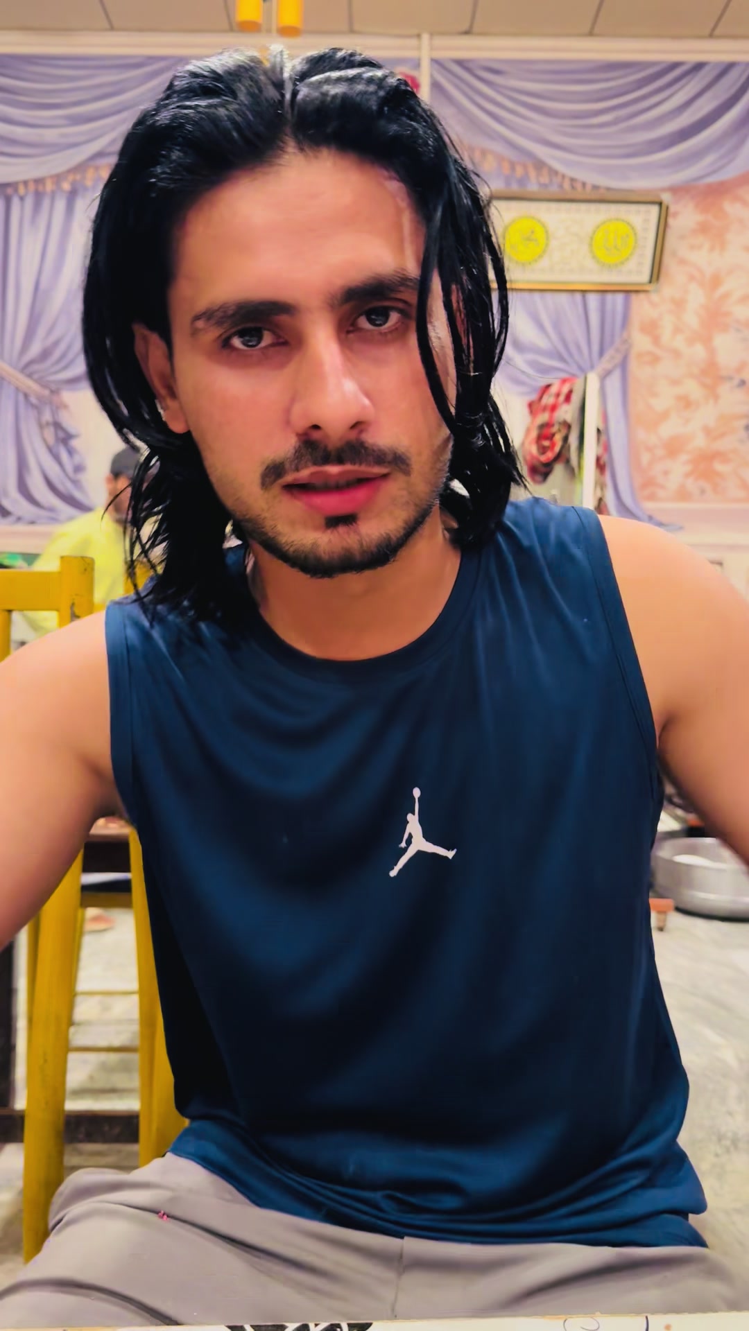 @𝐃𝐚𝐝𝐚🔥🦅