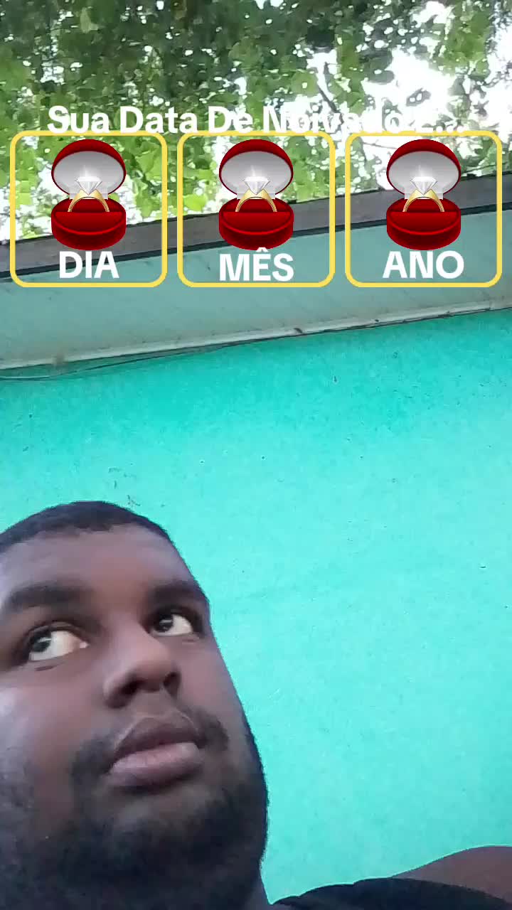 @pvdrlk2123