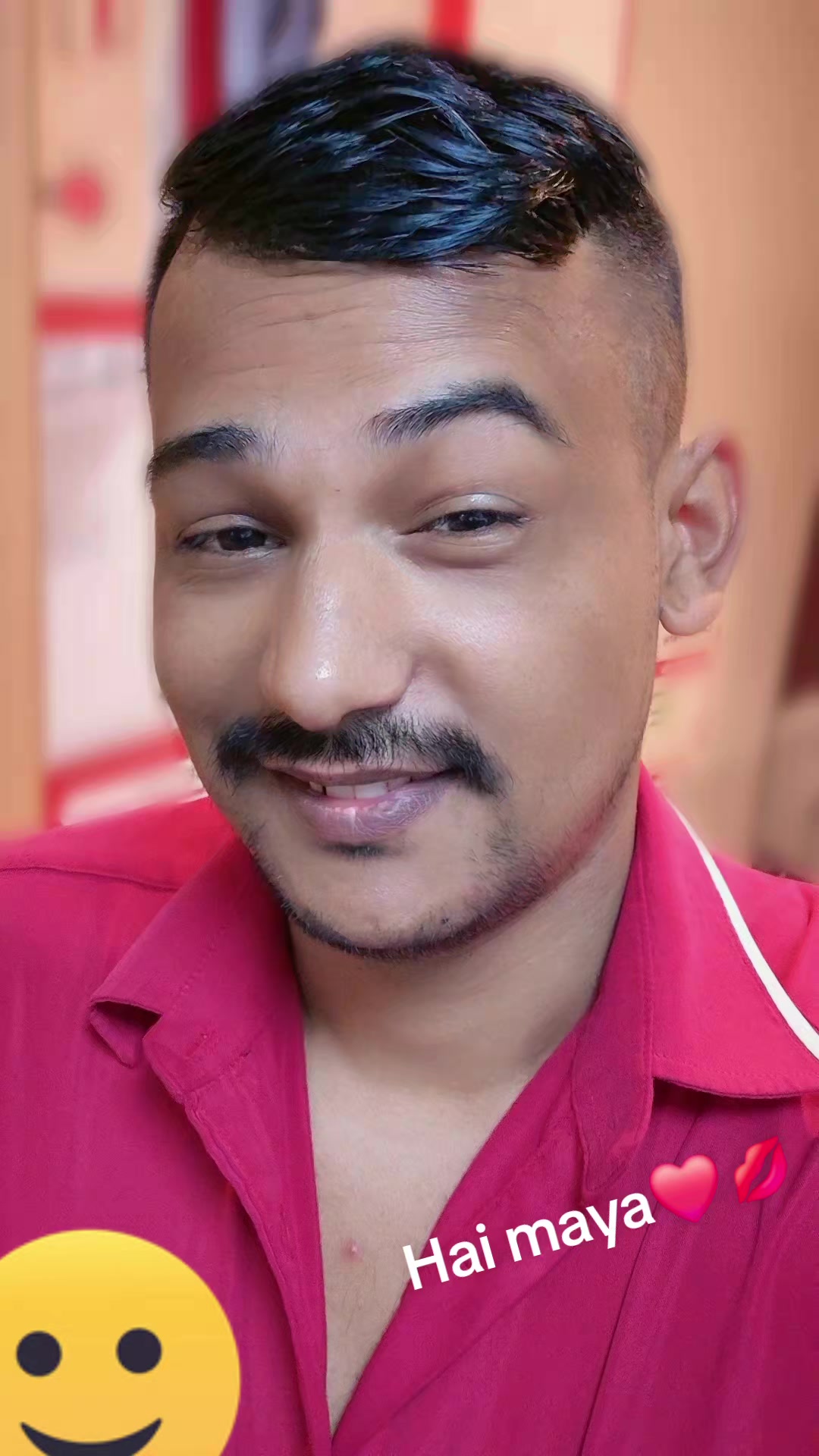 @★彡 Mr. Raj 🇳🇵彡★