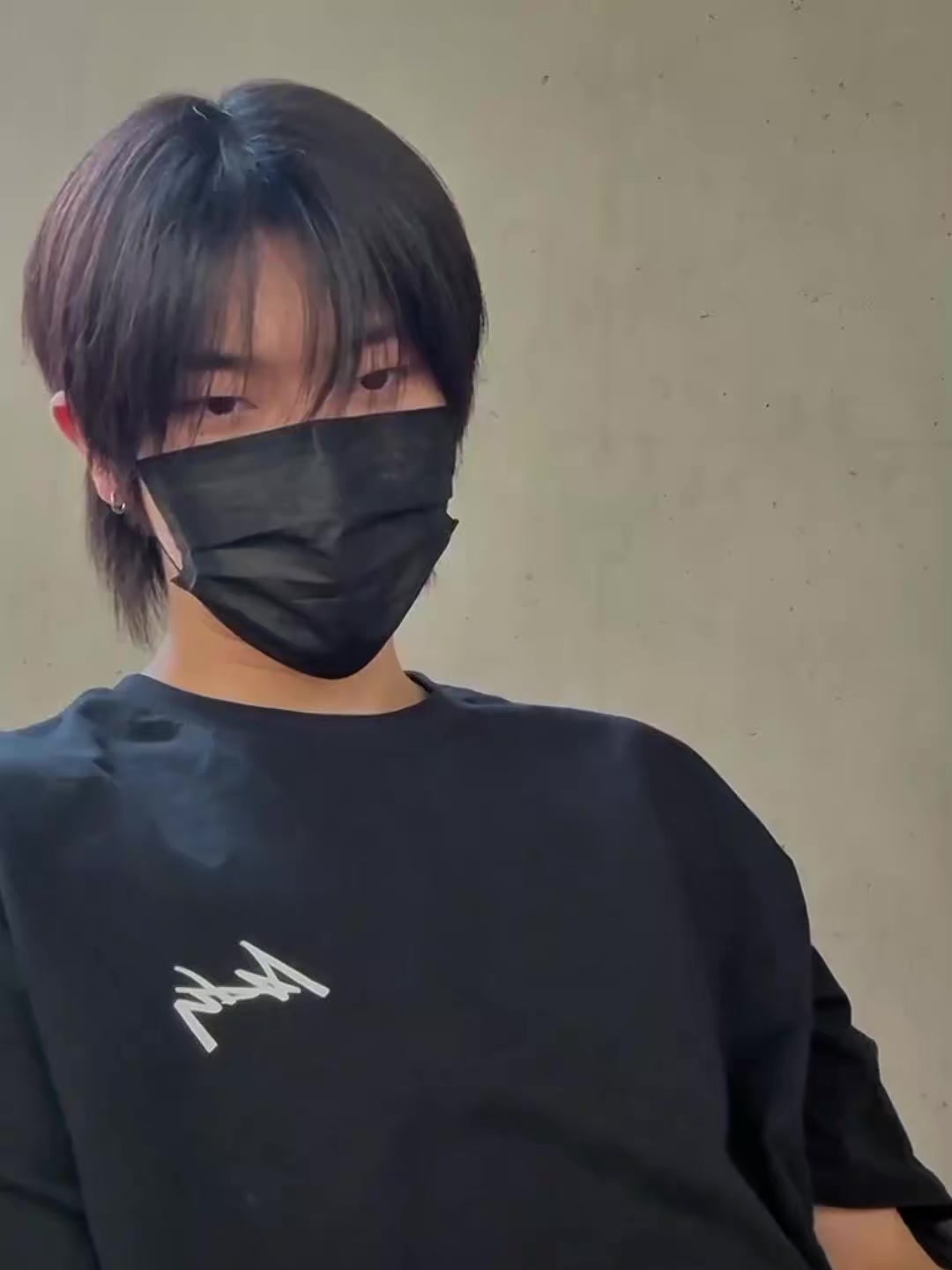 @SEUNGCHACCO 🍁