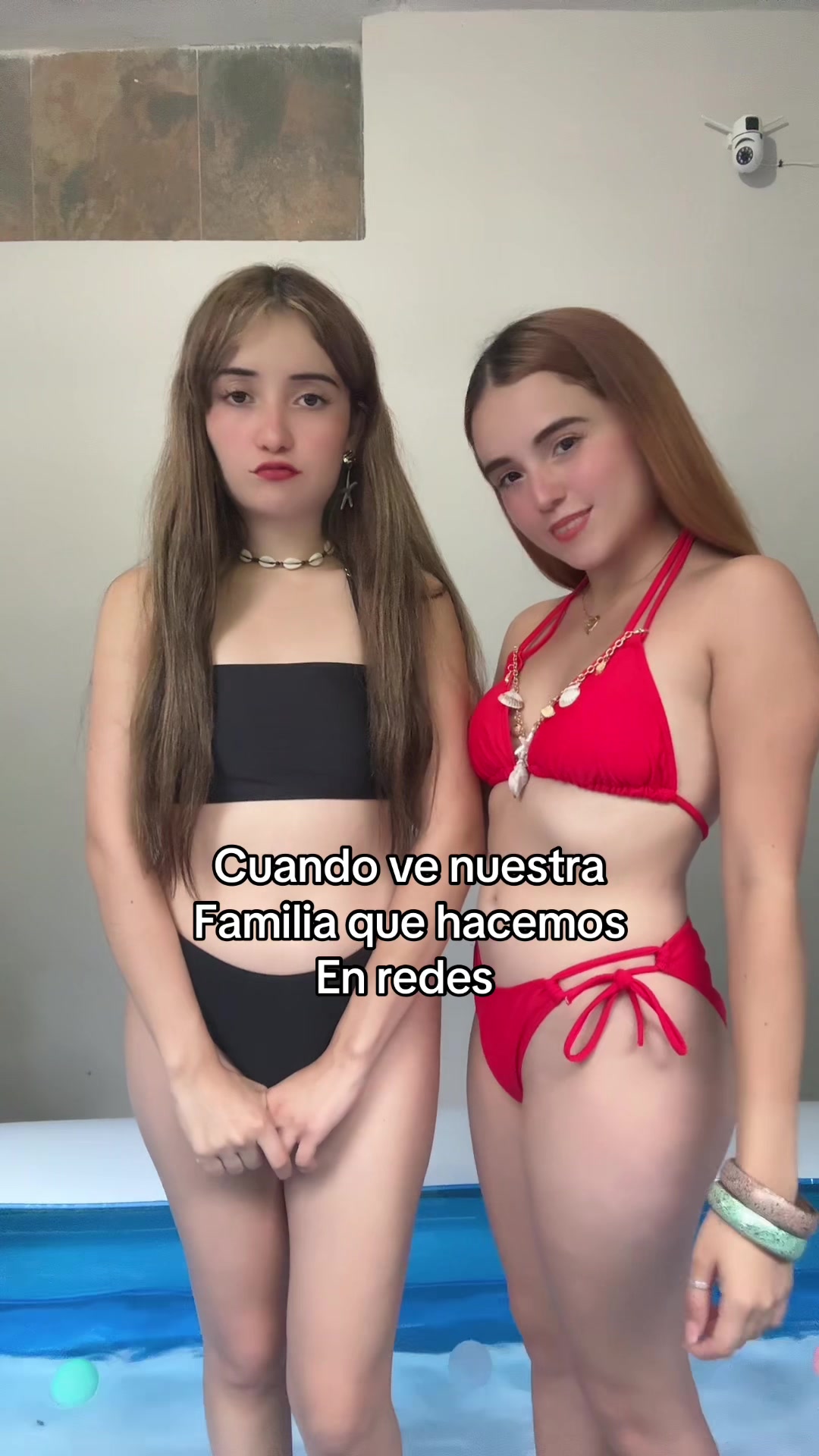 @parkesitacam